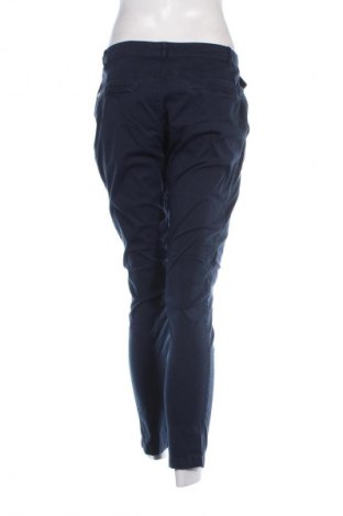 Damenhose Hugo Boss, Größe S, Farbe Blau, Preis € 53,99