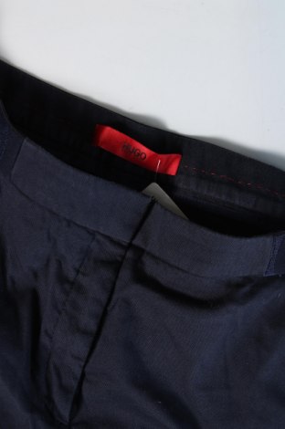 Damenhose Hugo Boss, Größe XL, Farbe Blau, Preis € 118,99