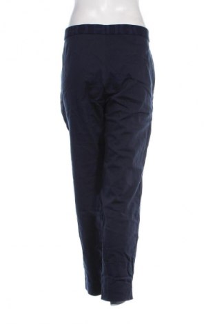 Damenhose Hugo Boss, Größe XL, Farbe Blau, Preis 118,99 €