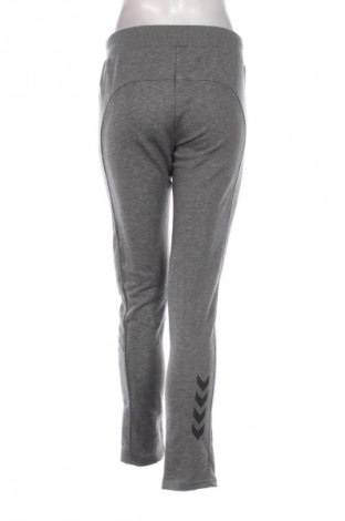 Damenhose Hummel, Größe S, Farbe Grau, Preis € 8,99