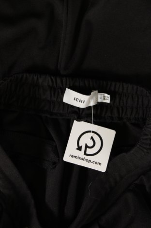 Damenhose Ichi, Größe M, Farbe Schwarz, Preis € 11,99