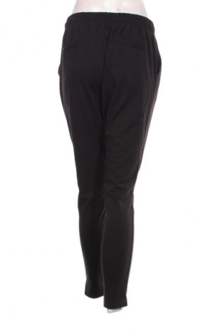 Damenhose Ichi, Größe M, Farbe Schwarz, Preis 8,99 €