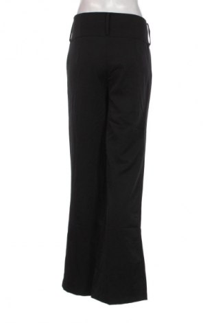 Pantaloni de femei Identic, Mărime M, Culoare Negru, Preț 38,99 Lei