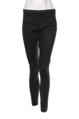 Pantaloni de femei Ilse Jacobsen, Mărime S, Culoare Negru, Preț 40,99 Lei