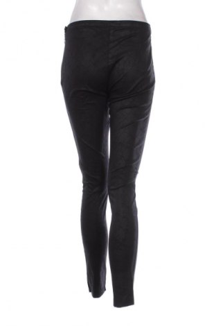 Pantaloni de femei Ilse Jacobsen, Mărime S, Culoare Negru, Preț 40,99 Lei