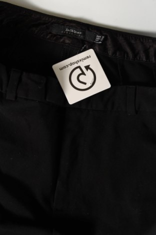 Damenhose In Wear, Größe M, Farbe Schwarz, Preis 31,71 €