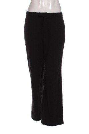 Damenhose In Wear, Größe M, Farbe Schwarz, Preis 31,71 €