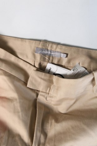 Damenhose In Wear, Größe M, Farbe Beige, Preis € 15,49