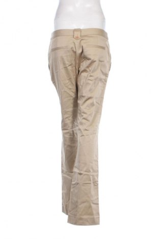 Damenhose In Wear, Größe M, Farbe Beige, Preis € 15,49