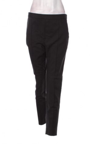 Pantaloni de femei In Wear, Mărime M, Culoare Negru, Preț 81,99 Lei