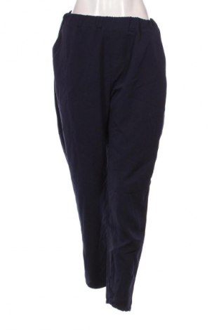 Damenhose Individual, Größe L, Farbe Blau, Preis € 28,99