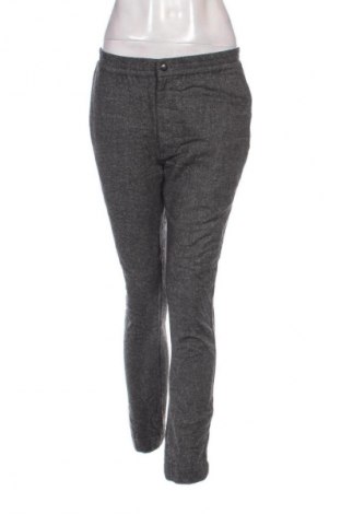 Damenhose J.Crew, Größe S, Farbe Grau, Preis € 13,99