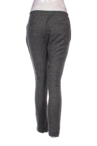 Damenhose J.Crew, Größe S, Farbe Grau, Preis € 13,99