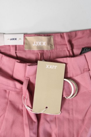 Damenhose JJXX, Größe S, Farbe Rosa, Preis € 33,99