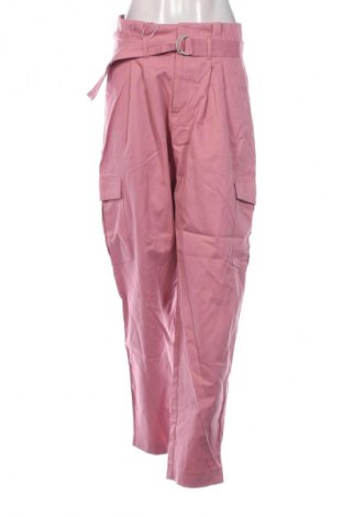 Damenhose JJXX, Größe S, Farbe Rosa, Preis € 33,99