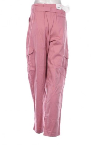 Damenhose JJXX, Größe S, Farbe Rosa, Preis € 33,99