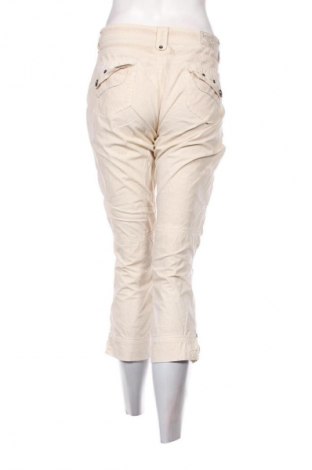 Damenhose Jacky-O, Größe M, Farbe Beige, Preis € 15,99