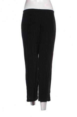 Pantaloni de femei Jaclyn Smith, Mărime S, Culoare Negru, Preț 8,99 Lei