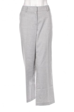 Pantaloni de femei Jaclyn Smith, Mărime XL, Culoare Gri, Preț 74,81 Lei