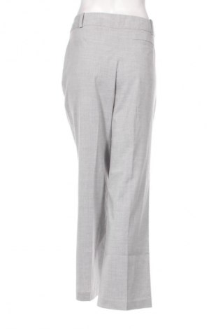 Pantaloni de femei Jaclyn Smith, Mărime XL, Culoare Gri, Preț 74,81 Lei