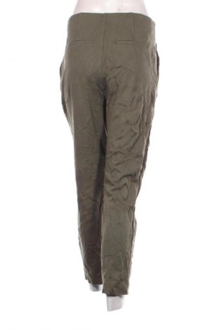 Damenhose Jake*s, Größe S, Farbe Grün, Preis € 28,99