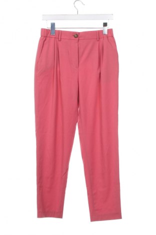 Damenhose Jake*s, Größe XS, Farbe Rosa, Preis € 9,55