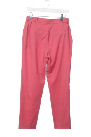 Damenhose Jake*s, Größe XS, Farbe Rosa, Preis 9,55 €