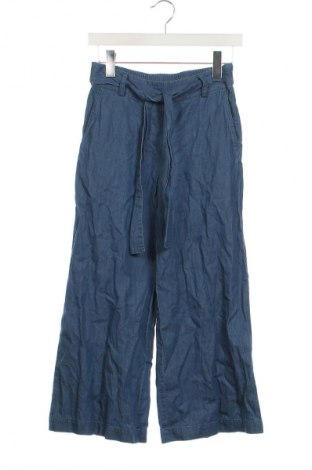 Damenhose Jake*s, Größe XS, Farbe Blau, Preis 28,99 €