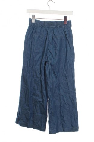 Damenhose Jake*s, Größe XS, Farbe Blau, Preis € 28,99