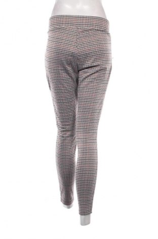 Damenhose Janina, Größe XL, Farbe Mehrfarbig, Preis € 9,49