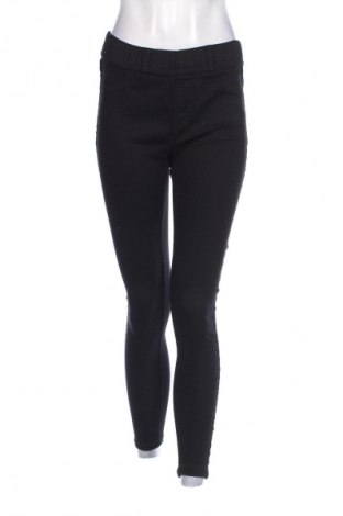 Pantaloni de femei Janina, Mărime M, Culoare Negru, Preț 27,99 Lei