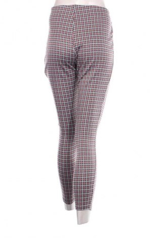 Pantaloni de femei Janina, Mărime XL, Culoare Multicolor, Preț 48,99 Lei