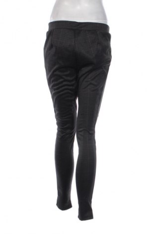 Damenhose Janina, Größe L, Farbe Mehrfarbig, Preis 10,49 €