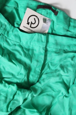 Damenhose Jean Paul, Größe XL, Farbe Grün, Preis € 20,49