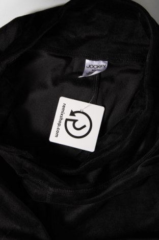 Damenhose Jockey, Größe M, Farbe Schwarz, Preis € 20,49