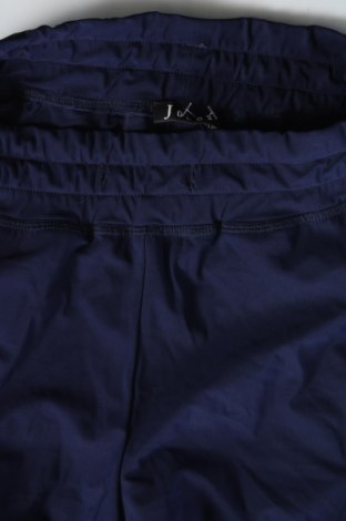 Damenhose Jones, Größe M, Farbe Blau, Preis € 8,99