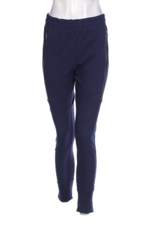 Damenhose Jones, Größe M, Farbe Blau, Preis € 8,99