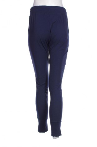 Damenhose Jones, Größe M, Farbe Blau, Preis € 8,99