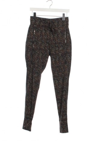 Pantaloni de femei Jones, Mărime XS, Culoare Multicolor, Preț 27,99 Lei