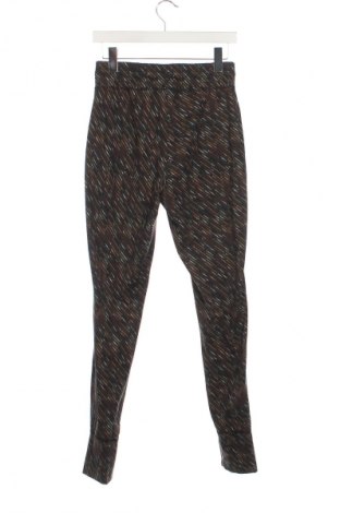 Pantaloni de femei Jones, Mărime XS, Culoare Multicolor, Preț 27,99 Lei