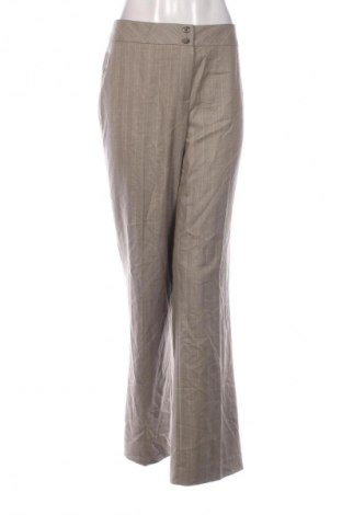 Damenhose Jones New York, Größe XL, Farbe Beige, Preis 11,99 €