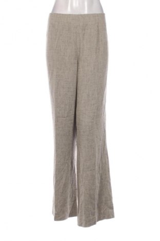 Damenhose Jones New York, Größe XXL, Farbe Beige, Preis 5,99 €