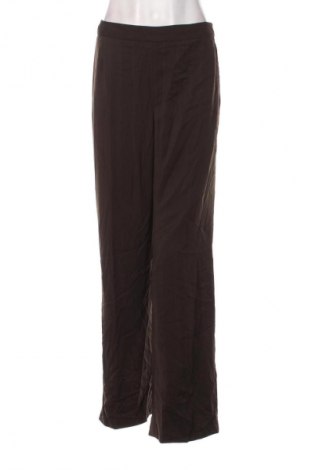 Damenhose Jones Wear, Größe M, Farbe Braun, Preis € 7,49