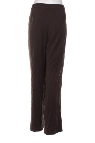 Damenhose Jones Wear, Größe M, Farbe Braun, Preis € 7,49