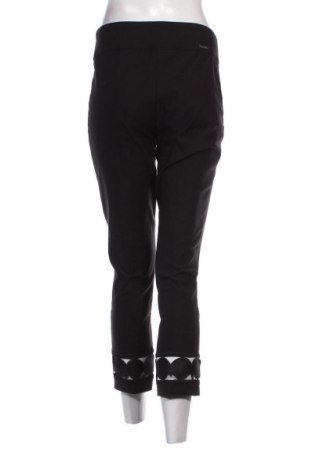 Pantaloni de femei Joseph Ribkoff, Mărime S, Culoare Negru, Preț 110,99 Lei