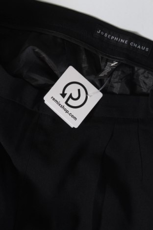 Damenhose Josephine Chaus, Größe M, Farbe Schwarz, Preis 5,49 €