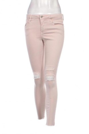 Damenhose Just Jeans, Größe M, Farbe Rosa, Preis € 20,97