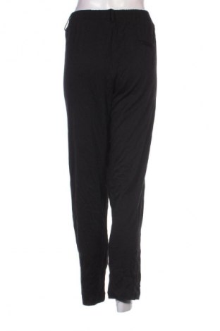 Damenhose Kapalua, Größe L, Farbe Schwarz, Preis € 13,49