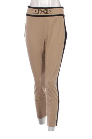 Damenhose Karen Millen, Größe M, Farbe Beige, Preis 37,99 €