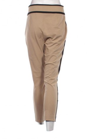 Damenhose Karen Millen, Größe M, Farbe Beige, Preis 37,99 €